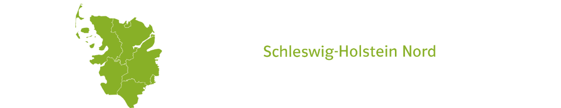 Schleswig-Holstein Nord